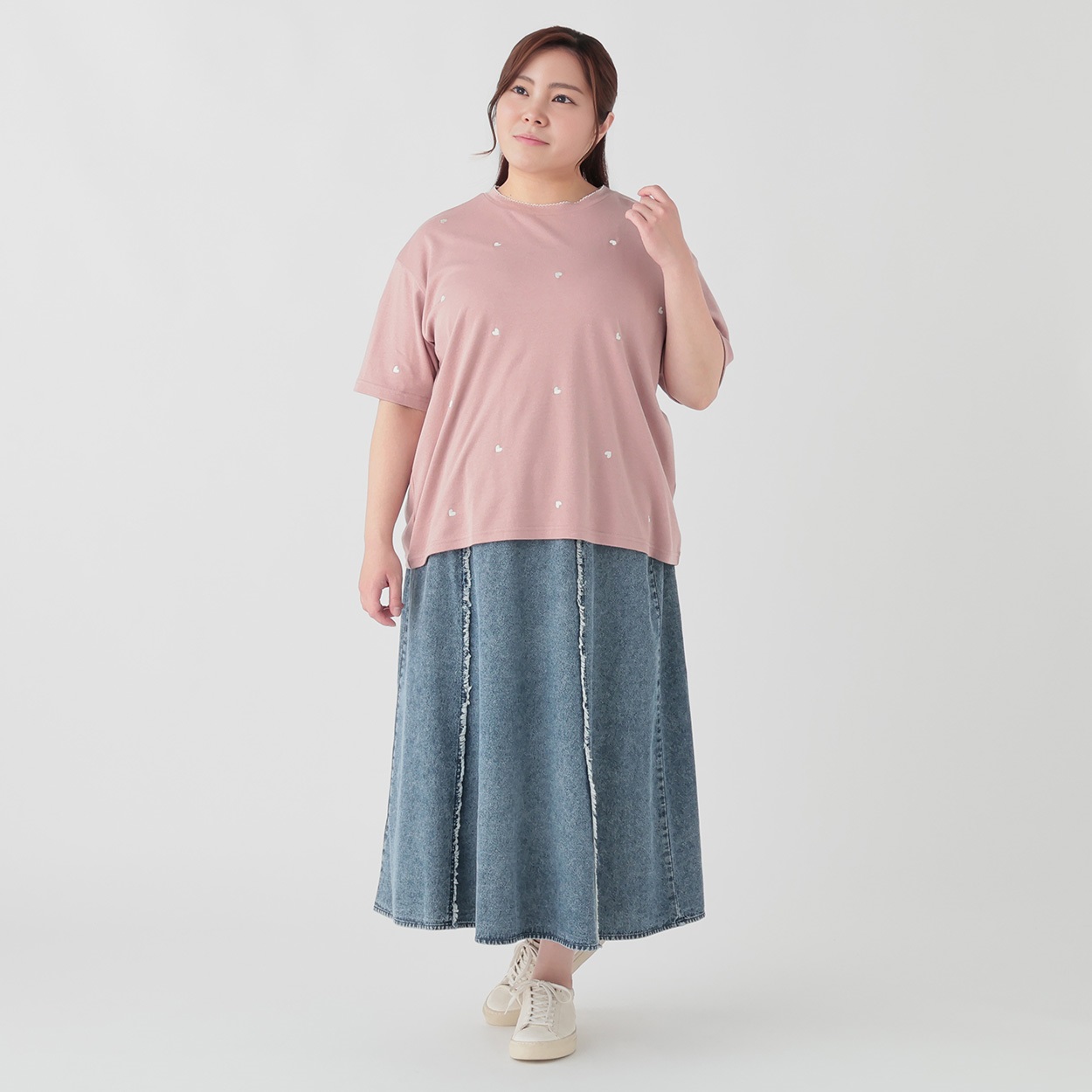 サイン入りTシャツ 仲井戸麗市 チャボ CHABO Tシャツ XLサイズ 2025年最新】仲井戸Chabo麗市の人気アイテム - メルカリ