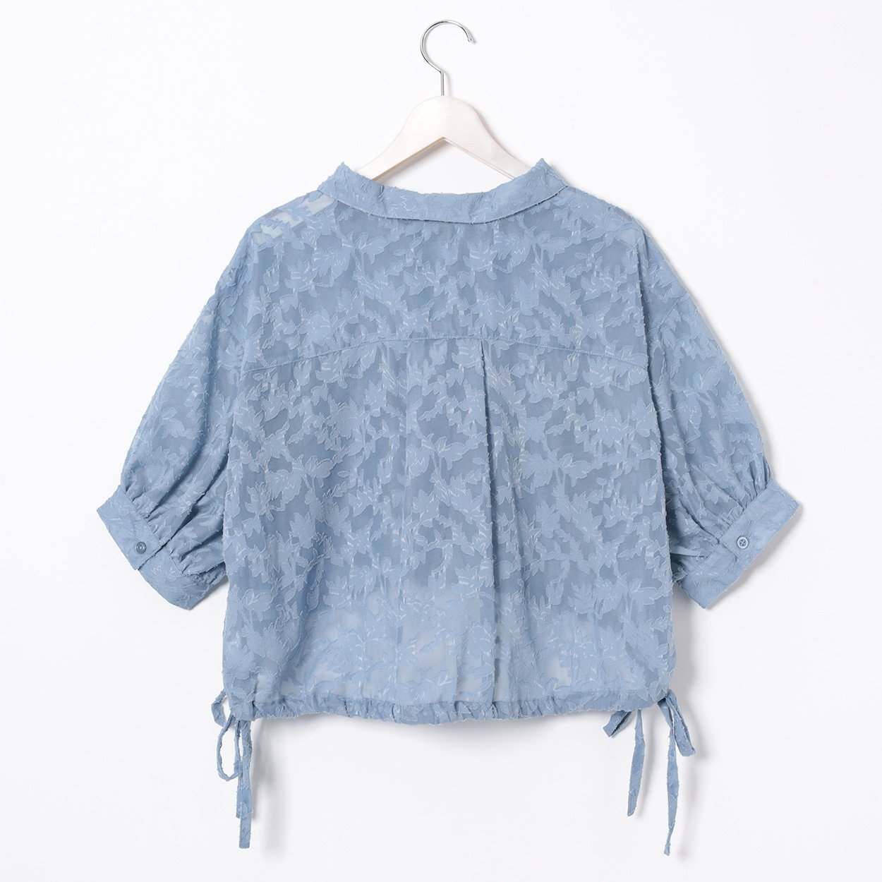 ゆんゆんママ アディダス オリジナルス シアーブルゾン 花柄 OT PAKAIAN adidas アディダス 花柄 シアーブルゾン X4571 - メルカリ