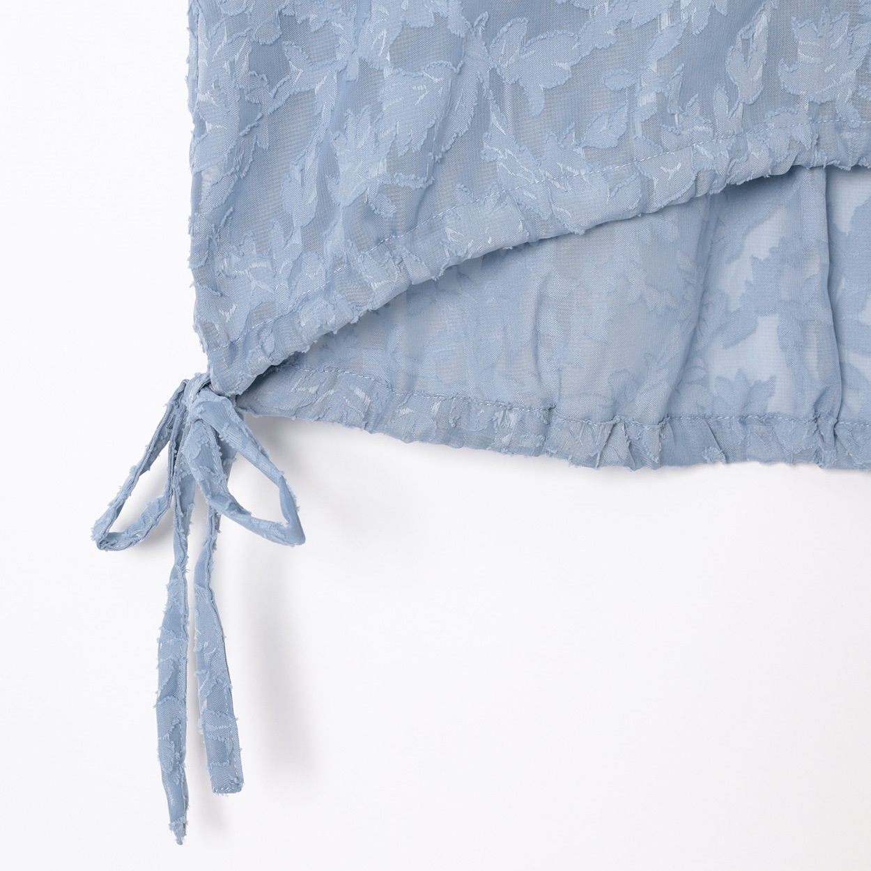 noa様おまとめ商品3点。:°ஐ..♡* noa様おまとめ3点商品。:°ஐ..♡*