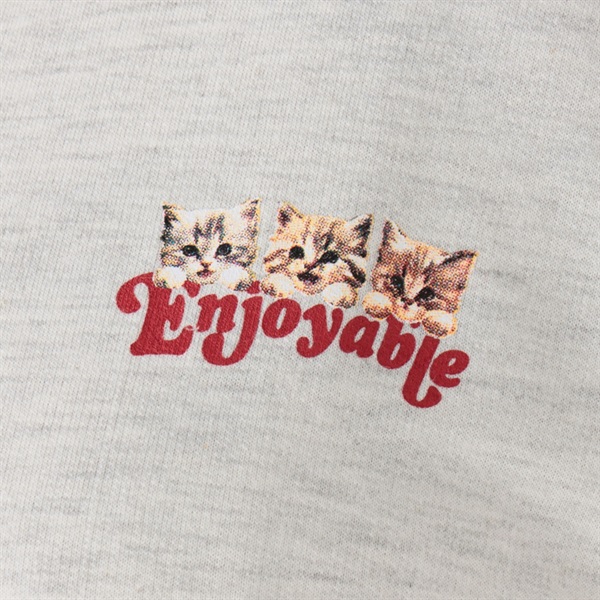 期間限定お値引き❣️NOA NOA ラニパンツ Mサイズ　美品 3362124J0007_m1_a001.jpg