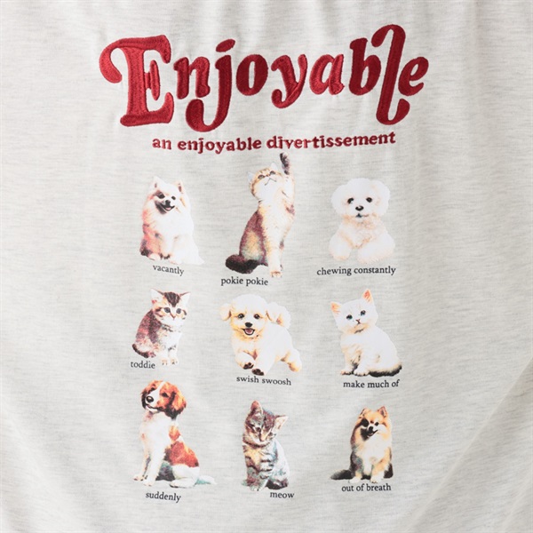 期間限定お値引き❣️NOA NOA ラニパンツ Mサイズ　美品 期間限定お値引き❣️NOA NOA ラニパンツ Mサイズ 美品 - メルカリ