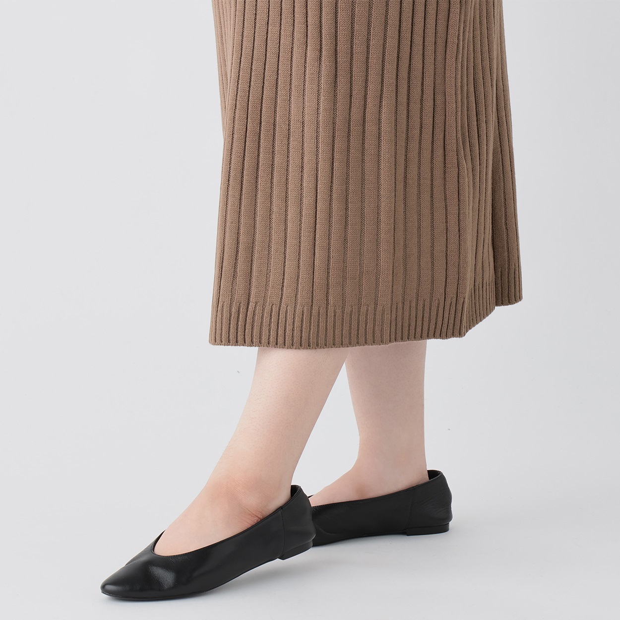 noa様おまとめ商品3点。:°ஐ..♡* antiqua チャイナボタン ボアジャケット レディース アウター