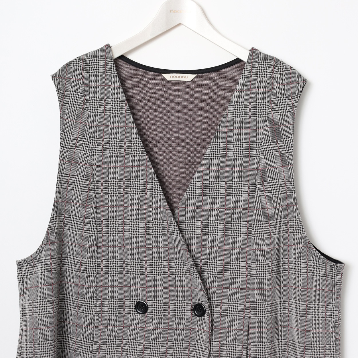 宿禰マロン　4枚　25SP2 シークレット 宿禰マロン 4枚 25SP2 シークレット - メルカリ