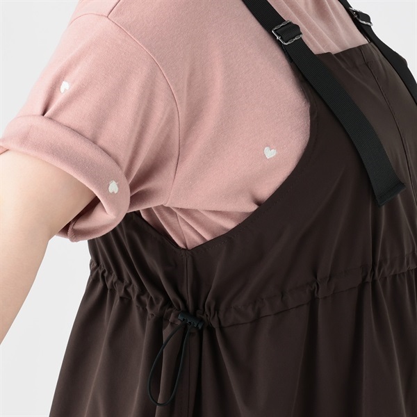 Laurencin、BALLERINE、海外版超希少レゾネ、新品額付 ローラン・シュクルン | Laurent Choukroun Vol.26 (CD