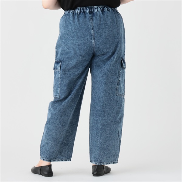 期間限定お値引き❣️NOA NOA ラニパンツ Mサイズ　美品 期間限定お値引き❣️NOA NOA ラニパンツ Mサイズ 美品 期間限定