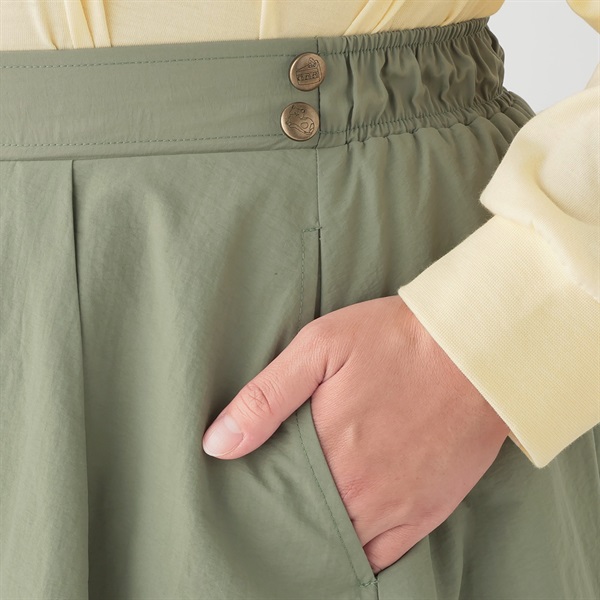 あまね 富士通 エアコン 12畳 冷暖房 富士通ゼネラル 工事対応可能