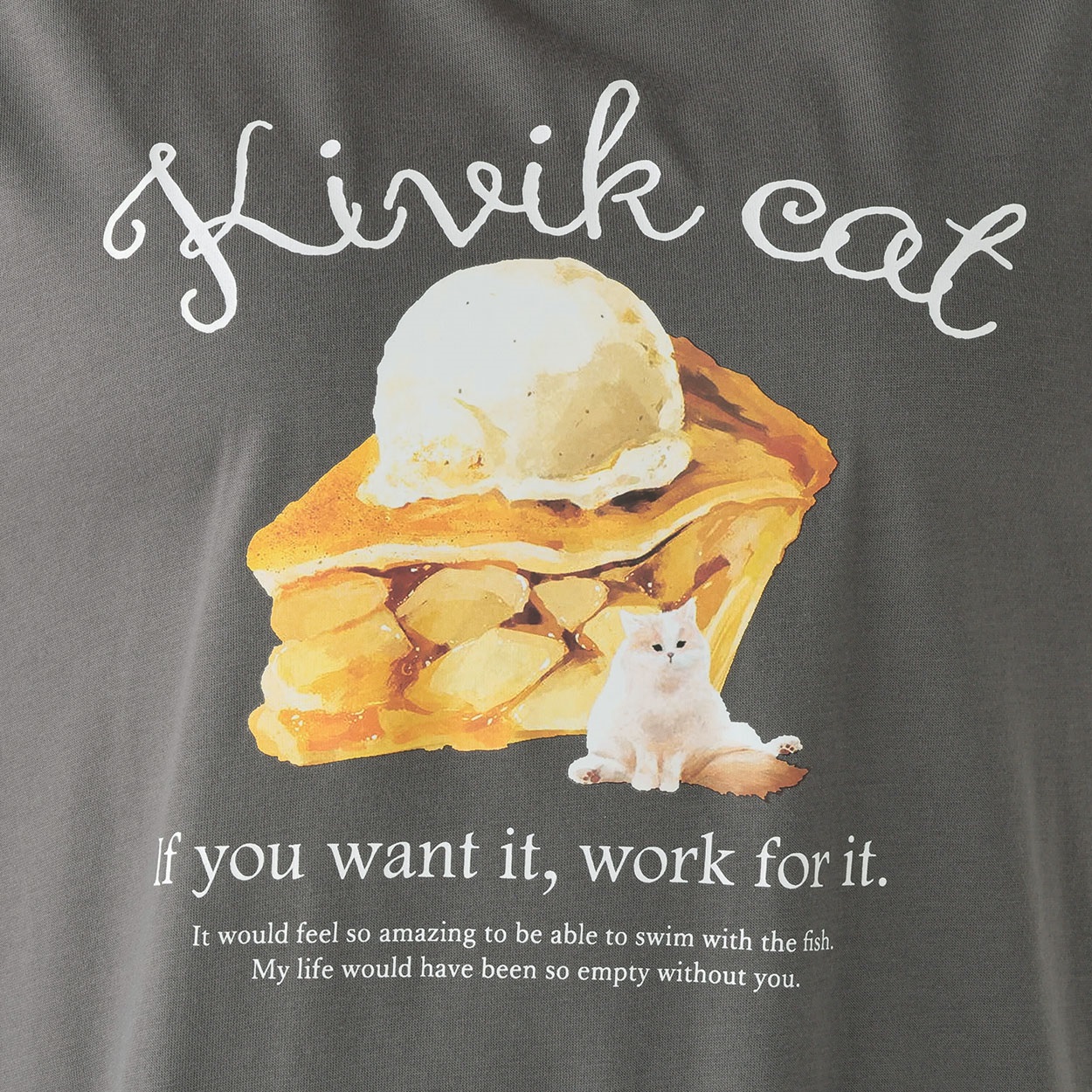 ローズねーさん　 Naked (K10) トップ – マザーハウス 公式サイト