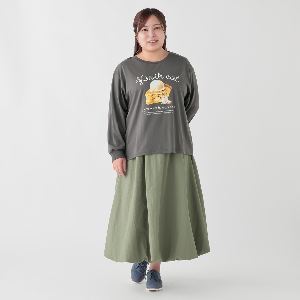 あまね 富士通 エアコン 12畳 冷暖房 富士通ゼネラル 工事対応可能