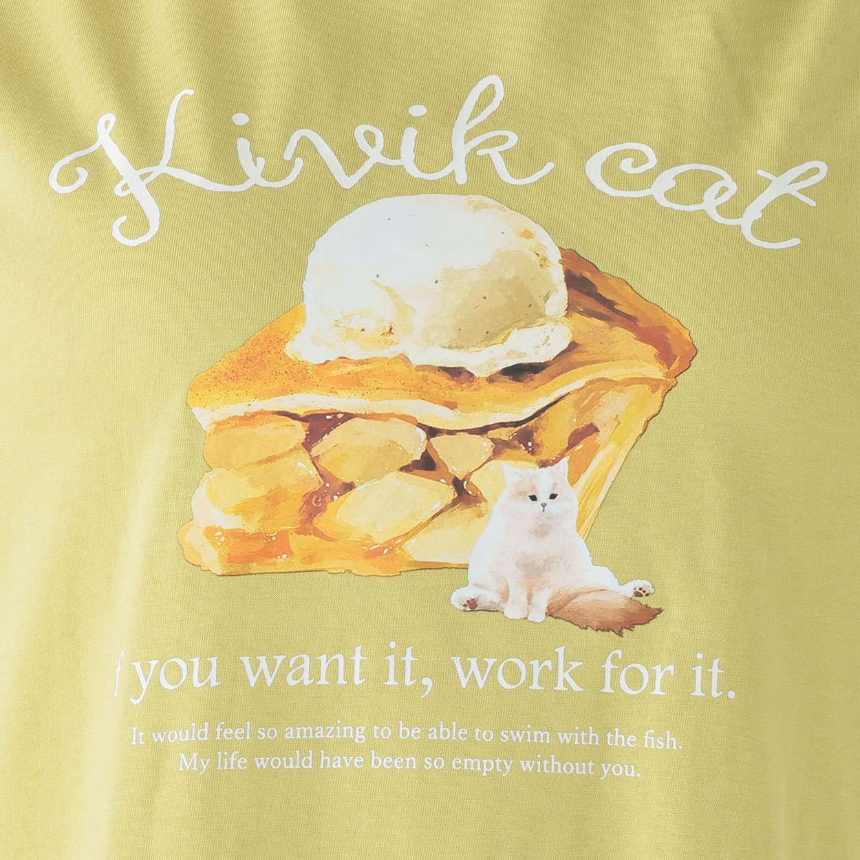 nonmakoroさん、専用です。 サークルロゴ ポロシャツ [全3色] – muta Online Store