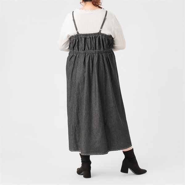 むっちゃん① セットアップ】ジャガードMA-1ブルゾン(その他のコート・ブルゾン