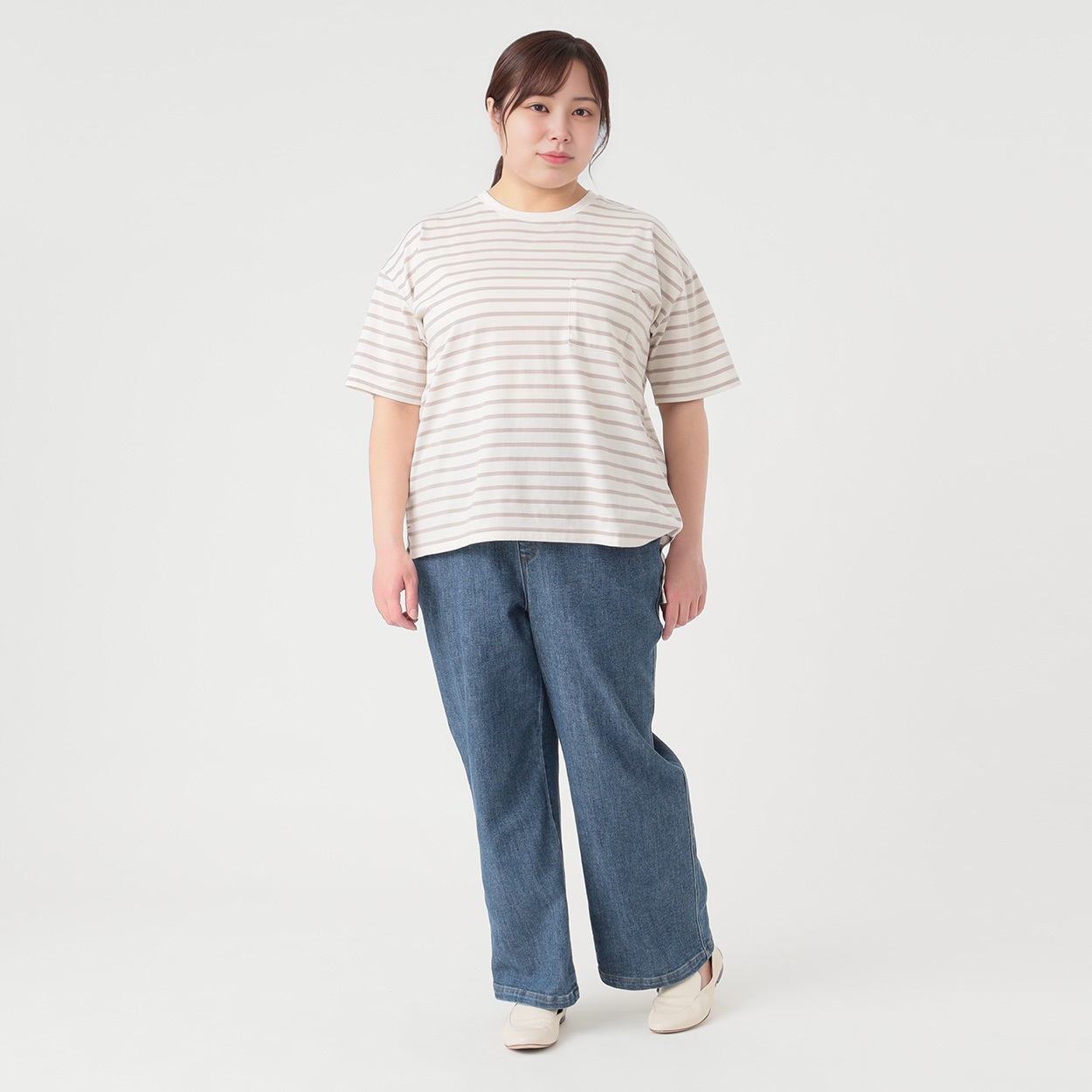 パンテオン 90 お値引価格9月4日まで パンテオンホワイト パンテオンブラック レプティズー 三晃商会 販売 通販