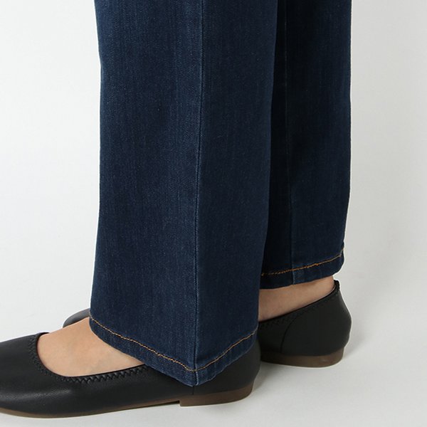 CATEGORY PANTS | select shop Liren