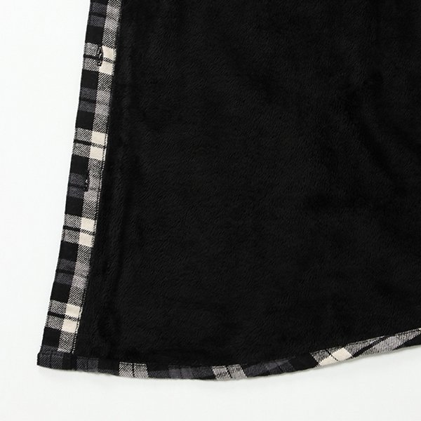 専用【ぬかどこさん様】新品SOUYU OUTFITTERS ✖️REW Lサイズ セール】 【洗える】アンゴラブレンド ニット （ニット