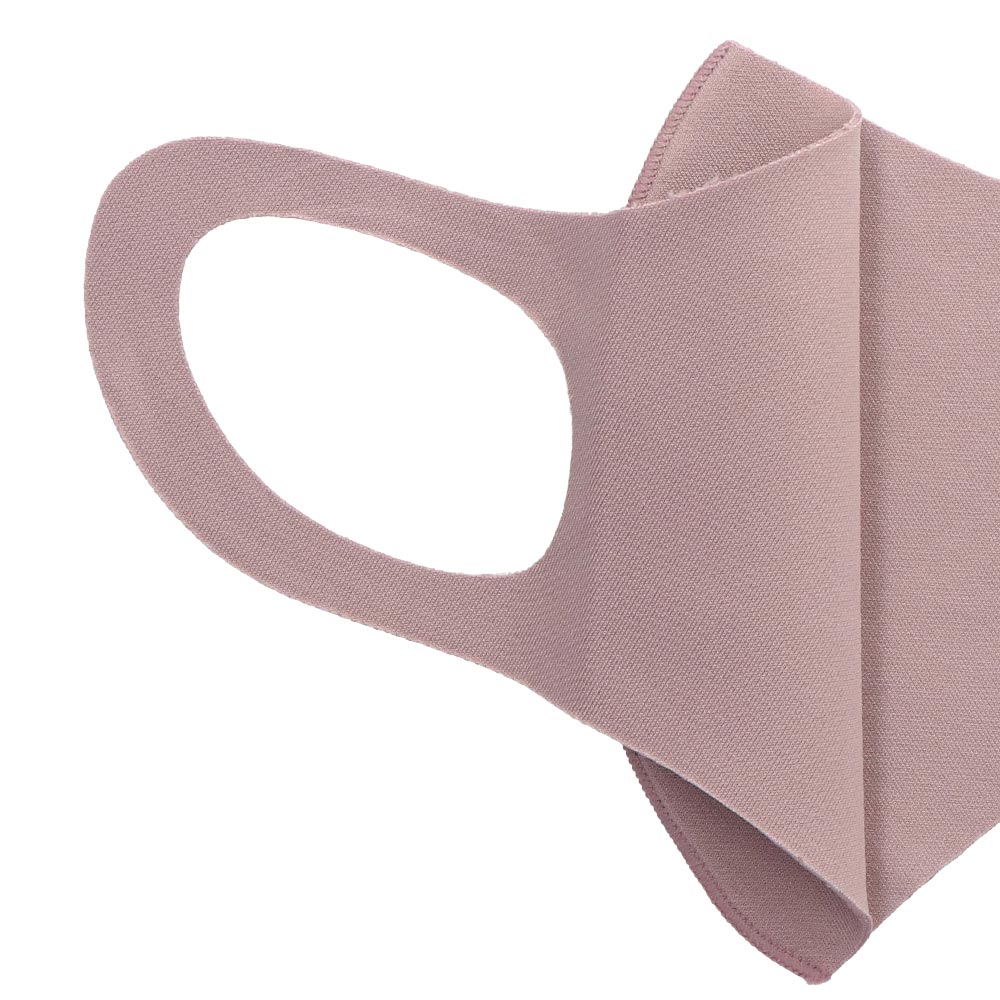 インナーマスク♡子供用♡３枚セット♡ゆめかわ♡パステル インナーマスク♡子供用♡3枚セット♡ゆめかわ♡パステル