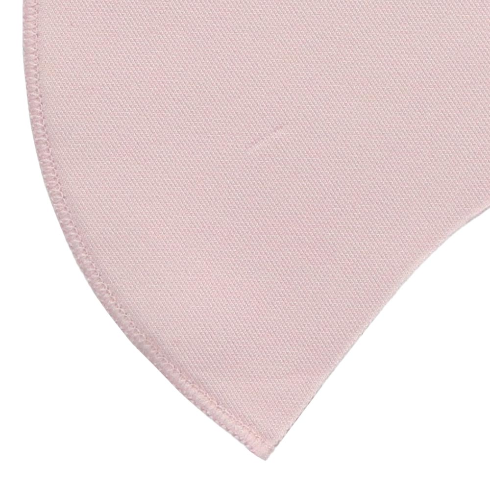 インナーマスク♡子供用♡３枚セット♡ゆめかわ♡パステル インナーマスク♡子供用♡3枚セット♡ゆめかわ♡パステル