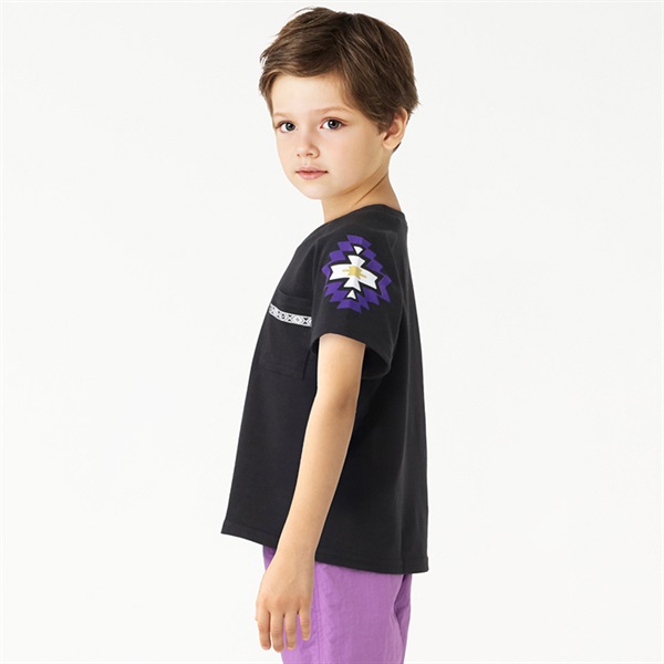 ベッキー【いいとも】 石油王 ティシャツ