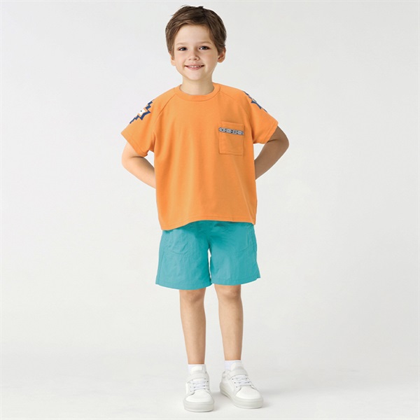 ベッキー【いいとも】 石油王 ティシャツ