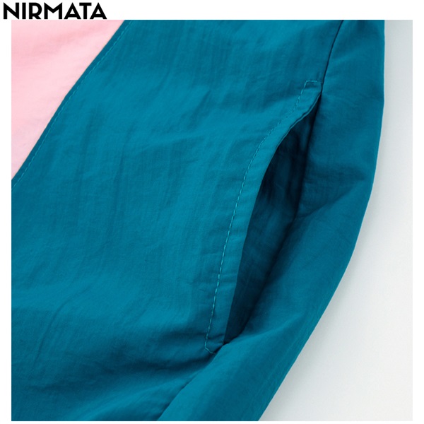 NOA グッズ セット 71stfxgaHsL._UF350,350_QL50_.jpg