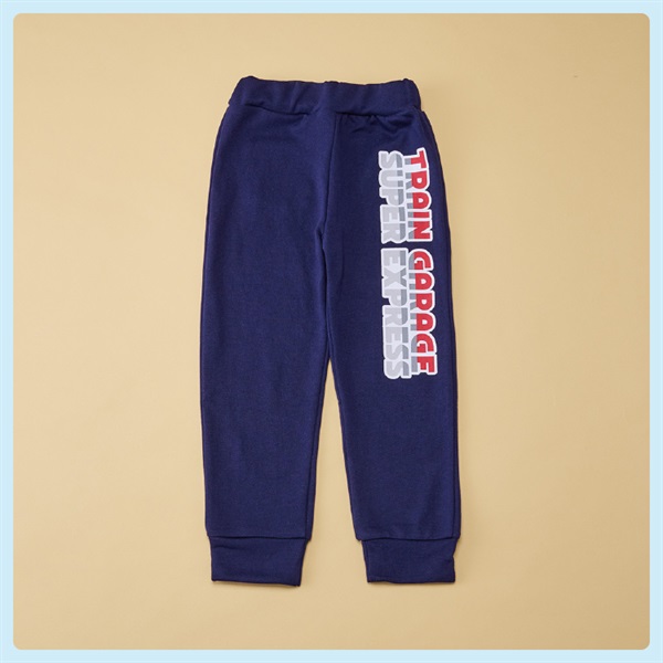 新幹線 こまち ハッピーバッグ キッズ100cm-120cm 子供 福袋 | イオン