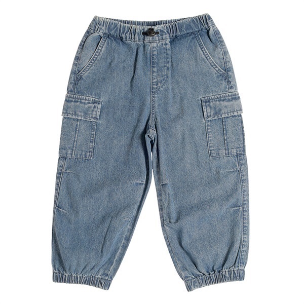 男の子160cm 秋冬まとめ売り　アウター　トップス　パンツ 楽天市場】RICH WARM 裏シャギー サルエルパンツ 子供服 裏起毛