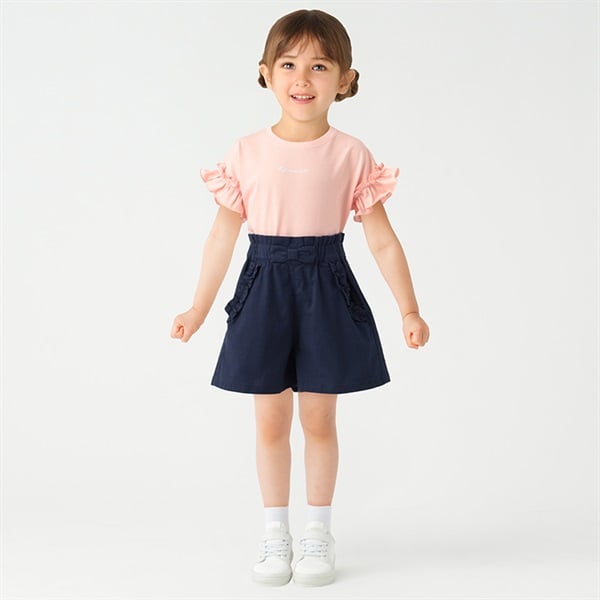 M・U・SPORTSベストとキュロット trim_fce_item66b73b7732991.jpg