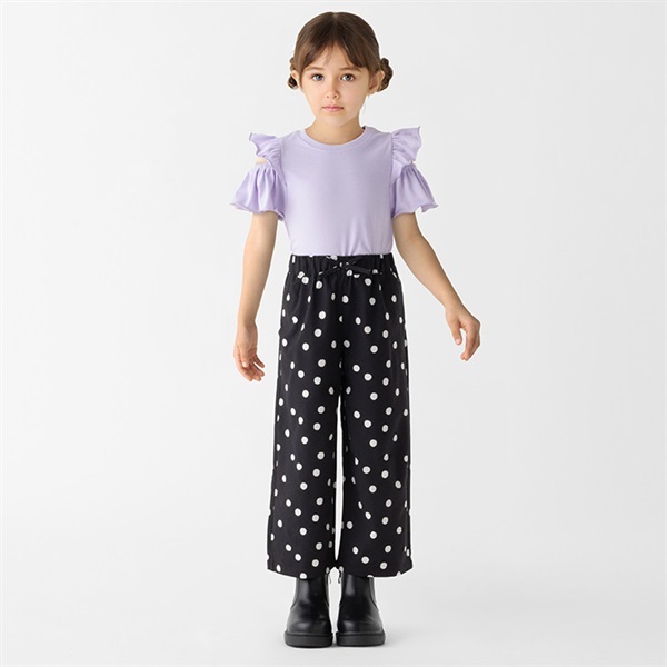 うえだい様　おまとめ　クーラクールトップス3枚　パンツ1本 楽天市場】50％OFF！SALE,セール,0224312184,ラメ起毛裏毛