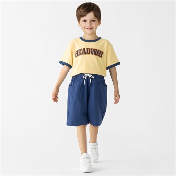 ネイバーフッド PEGASUS シャツ ハーフパンツ セットアップ M ショーツ 