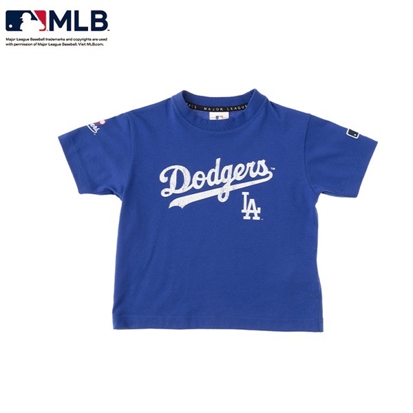 【MLB TEE】シカゴ•カブス　　　　　　　　　　　　　　Tシャツ　チャコール MAJESTIC あすつく 数量限定 Fanatics シカゴ・カブス vs