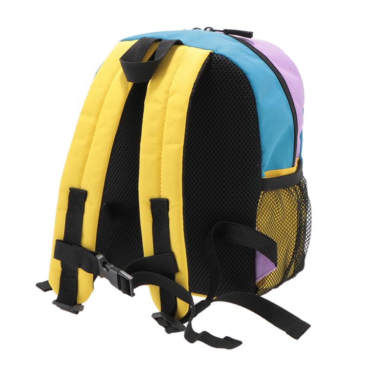 MARBLE LINE ナイロンリュック | イオンスタイルオンライン 衣料品