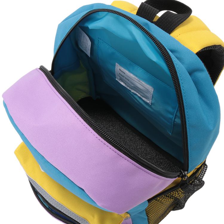 MARBLE LINE ナイロンリュック | イオンスタイルオンライン 衣料品