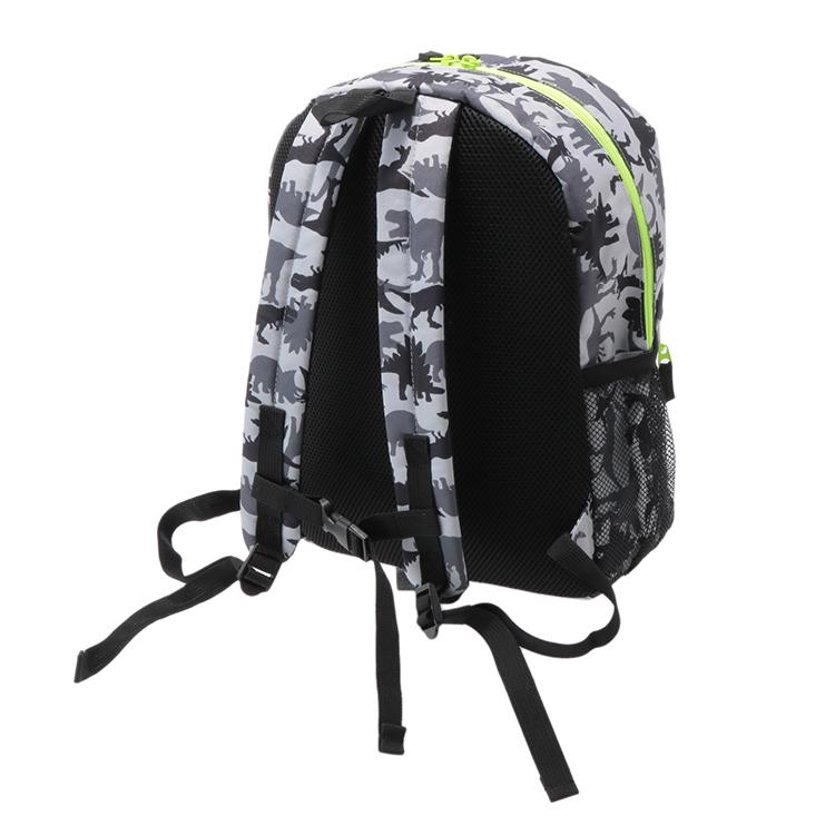 MARBLE LINE ナイロンリュック | イオンスタイルオンライン 衣料品