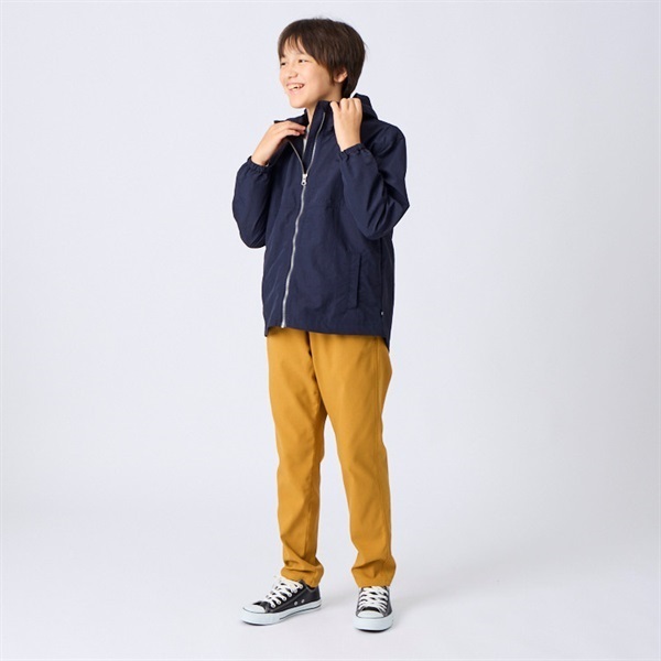 男の子 トップスパンツ まとめ売り 12点 ジャージパンツ パンツ ボトムス ロング キッズ 子供服・再販