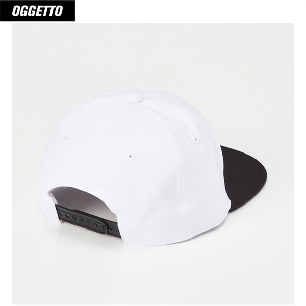 【新品】Setinn キャップ TOXGO限定品 Hats – TOXGO