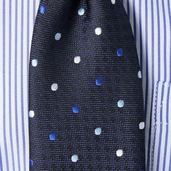 極美品✨Mein Lieber 男の子 入学式 130 スーツ セットアップ5