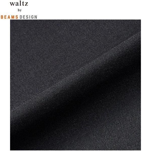 waltz by BEAMS DESIGN 3つ釦ジャケットスーツ キッズ 男の子