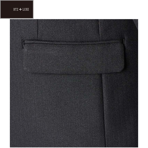 waltz by BEAMS DESIGN クロップドパンツスーツ キッズ 男の子