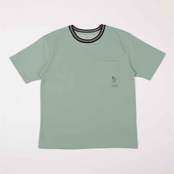 新品♡ TOM＆BOY! 半袖Tシャツ サイズ10 ♡ トムとジェリー/半袖Tシャツ｜子供服・ベビー服の通販 chil2