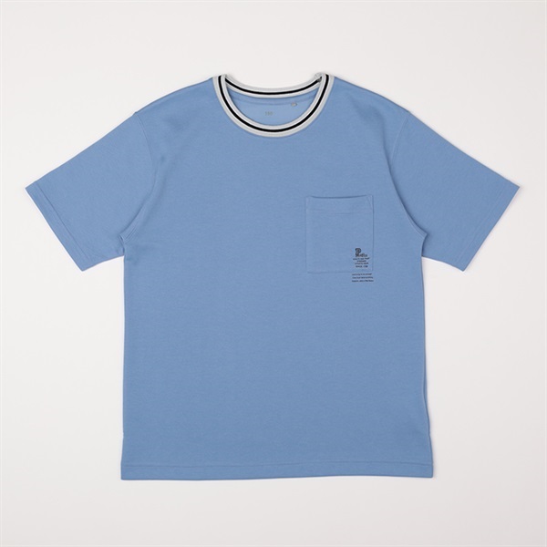新品♡ TOM＆BOY! 半袖Tシャツ サイズ10 ♡ トムとジェリー/半袖Tシャツ｜子供服・ベビー服の通販 chil2