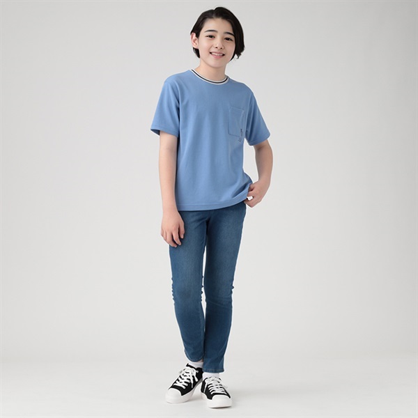 Hump Back CD9枚セット＋Tシャツ　おまけ Hump Back CD9枚セット＋Tシャツ おまけ ハンプバック商店