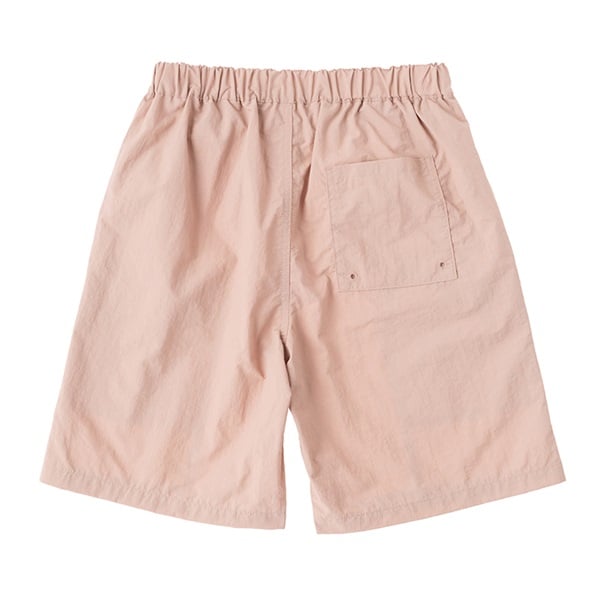スタ楽SUMMER 水陸両用 ハーフパンツ 男の子 トップバリュ