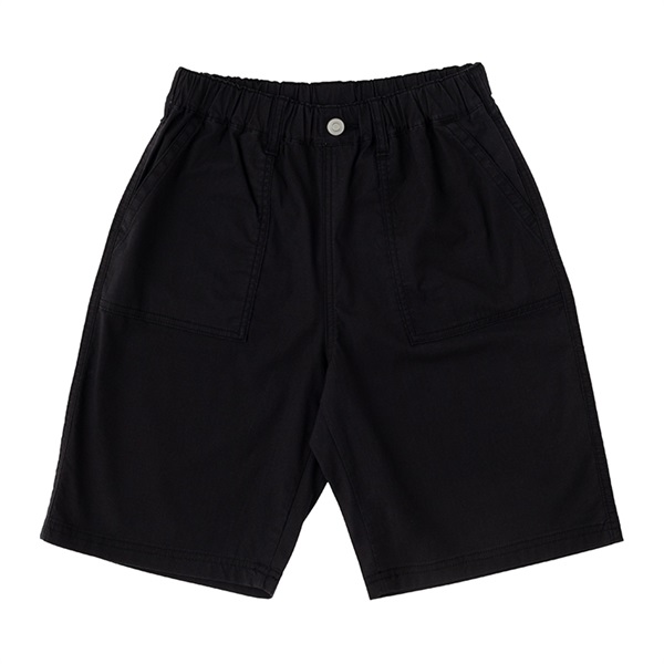 stuka ハーフパンツ スタ楽SUMMER ハーフパンツ 男の子 トップバリュ キッズ130cm