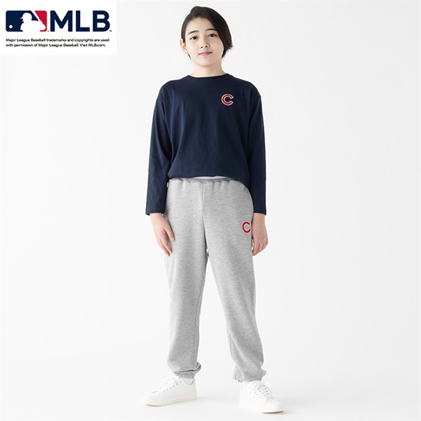 Bristol × MLB セットアップXLパンツのみ zz-M0151FSP624_14-1.jpg?1735266173