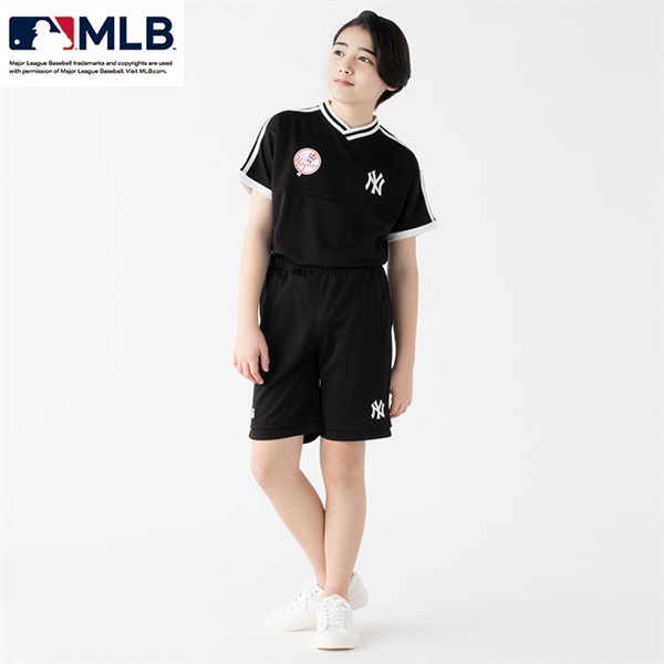 ダンスシューズ キッズ 高校生 スーツ 卒服女子 チャイナドレス キッズ  