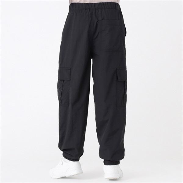 値下げしました。LIBEIRO ナイロンカーゴ　完売品 P-2311615161016_sub13_LL.jpg