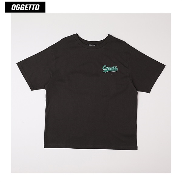 *p(R)ojecT® DVD & Tシャツセット① T-BOXT-JP-KENTARO