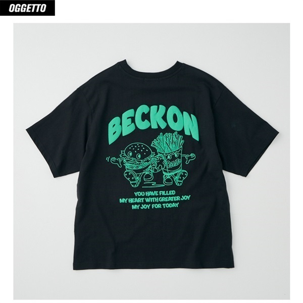 *p(R)ojecT® DVD & Tシャツセット① p(R)ojecT® DVD & Tシャツセット① THE RAMPAGE OFFICIAL FAN CLUB