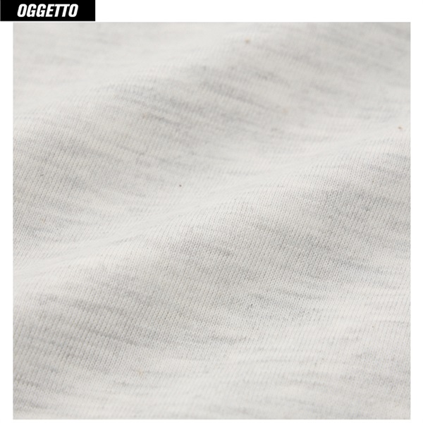 OMEGA X ITTA 人形 小物 セット ATK.COS】ぬいぐるみ 着せ替え 20cm 20センチ