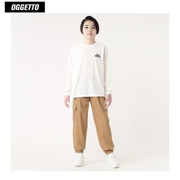 T-OJI6個セット特別価格 ジュニアポイントスパイク グランドヒーロー | 【ZETT】ゼット