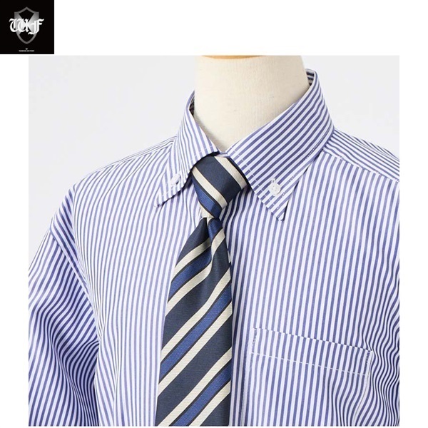 WANDER FACTORY (ワンダーファクトリー) へリンボン3釦スーツ