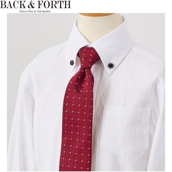 BACK＆FORTH (バックアンドフォース) タータンチェックスーツ キッズ